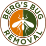 BUZZ OFF BUGS, LLC